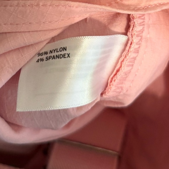 Duluth Trading Co Heirloom Gardening Short Overalls - Picture 6 of 7